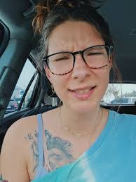 Nicole Blade's Instagram, Twitter & Facebook