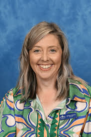 Happy Principal's Day! Today we celebrate and thank our wonderful  principal, Mrs Johns, for her leadership, dedication, and the care she  shows every day for our students, staff, and school community. Your