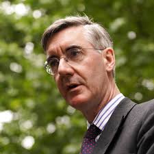 Record of climate denialism indicates how Rees-Mogg will handle energy  brief
