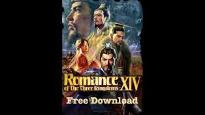 Romance Of The Three Kingdoms Xiv Pc Gameplay Romance Of The Three Kingd In 2020 Romance Gameplay Free Download
