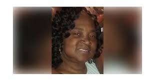Barbara Jean Boggs Obituary (2023)