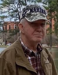 Obituary for Everett Egan