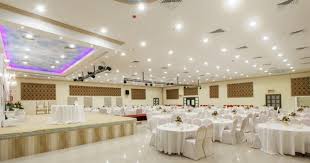 قاعة درة هجر الهفوف قصور الافراح المنطقة الشرقية