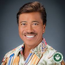 UH Alumni: Alumni News