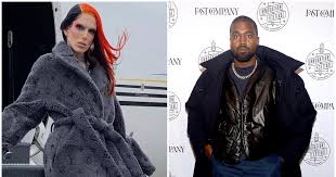 Kanye west & jeffrey star twitter memes that will make you laugh hard #jeffreystar #kanyewest #trending. Kanye West And Jeffree Star Rumors Explained All The Details We Have
