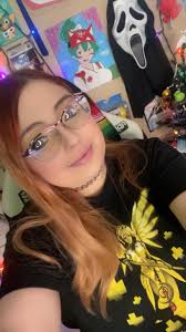 i hope his play test is aug 1st !!!