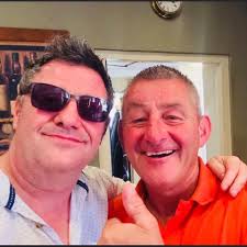 Jamie's scrap book ❤