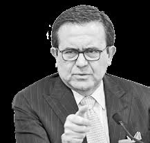 Pega a precios retraso en gasoductos Abusan estados: no pagan deudas de  medicamentos