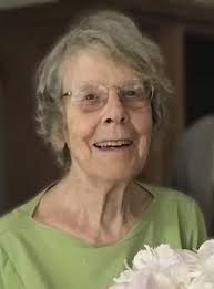 Reynolds-Jonkhoff Funeral Home and Cremation Services