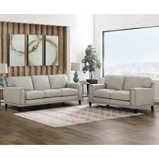 We are delighted to confirm that at long last we have reopened our workshop showroom in crumlin. Prospera Home Prosperahome Profile Pinterest