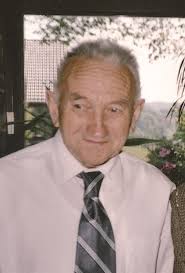 Décès de Monsieur Pierre MASSON (09-12-20), Annonce nécrologique