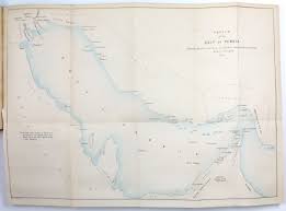 Antiquariat INLIBRIS Gilhofer Nfg ...