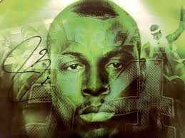 Dan Spector (@CoachDanSpector)