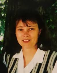 Obituary information for Carolyn Jones