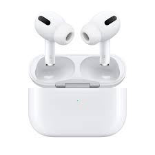 Buy Airpods Pro In 2020 Airpods Pro Airpod Pro Wireless Earbuds