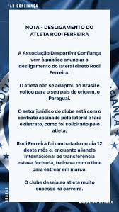 To me, the difference between consultative selling and traditional sales is a bit like the difference between a therapist and a doctor. Rodi Ferreira Deixa Aracaju Nesta Madrugada E Nao Permanece No Confianca Confianca Ge