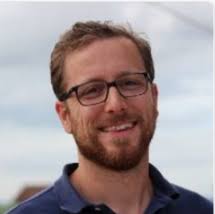 Mentors — Axel Springer Plug and Play Accelerator