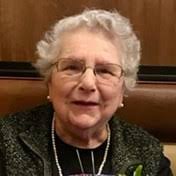 Mcphee Family Obituaries