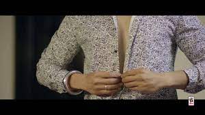 Aaj Din Valentines Da Dil Ninja Valentines Special New Punjabi Songs 2016 Hd A Youtube Dil ninja valentine s special song latest punjabi romantic songs 2017. aaj din valentines da dil ninja