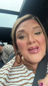 Lots of INFORMATION in this video. #Glamaw #pawpaw #bigjuicyfashion #fy  #fyp Chandra Turner Smith Jeslyn Earls Katie Watkins Tanner Watch Kitty  Shrink Sonya Beasley McCord