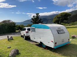Find oregon used car at the best price. Travel Trailer Recommendations Enjoy More Comfort On Your Next Trip