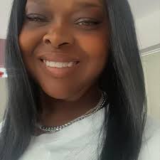 Where are the Clyburn family members from?