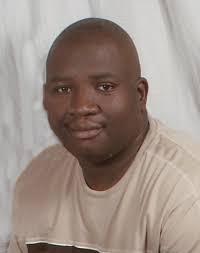 Obituary information for Warren Harrell Sr