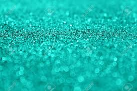 The web color aqua is identical to the web color cyan. Abstract Teal Turquoise Aqua And Mint Green Color Glitter Sparkle Background Or Fashion Sequins Celebration Party Invitation Stock Photo Picture And Royalty Free Image Image 64452537