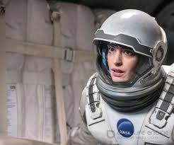интерстеллар 2014 смотреть онлайн бесплатно в качестве Hd 720 Interstellar Interstellar 2014 Fantastika Priklyucheniya S Izobrazheniyami Filmy Fantastika