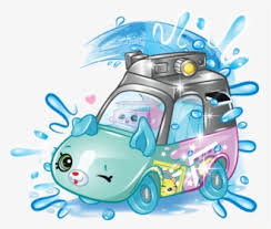 Check the today's deals page for discounts upwards of 70% off a variety of products, no code necessary. Movies Personal Use Popcorn Shopkins Easy Shopkins Coloring Pages Hd Png Download Kindpng