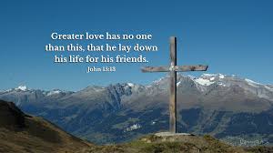 We created 50 custom christian desktop wallpaper designs to brighten up your computer and inspire you throughout the day. 50 Free Christian Desktop Wallpaper Downloads With Bible Verses Connectus