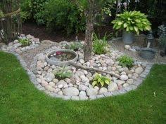 Rasen Beet Steine Ber 1000 Ideen Zu Rasen Auf Pinterest Rasenpflege Grtnern Nowaday Garden Garten Garten Pflanzen Garten Ideen