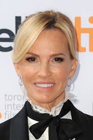 Janet Jones — The Movie Database (TMDB)