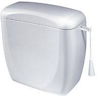Robinet flotteur achat vente de robinet pas cher. Alimentation De Wc Castorama