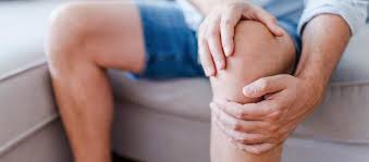 Whenever you use the hip (for example, by going for a run), a cushion of cartilage helps prevent. Common Causes Of Hip Pain Sapna Pain Management Blog