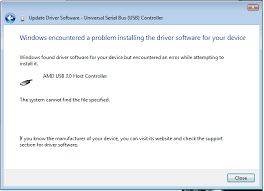 Descargar driver de video hp nx6310 windows 7. Usb 3 0 Driver Windows 7 Asus Amd