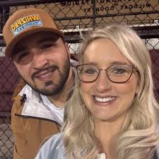 Need a plumber for sewer pipe and water line work?