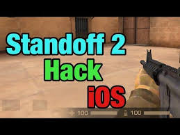 скачать читы на Standoff 2 аим и вх 2019 на андроид Standoff 2 Gold Hack 2019 Standoff Standoff2 Standoff Hacks Generation