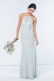 303 Bridesmaids Wtoo By Watters Watters Bridesmaid Dresses Watters Bridesmaid Bridesmaid Dress Styles