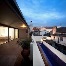 34,771 likes · 1,775 talking about this. The Gmg House By Pedro Gadanho In Torres Vedras Portugal Yatzer