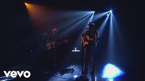 Ray Lamontagne Part Of The Light Full Album Youtube