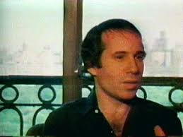 Paul Simon Press Pictures, Scans from Papers pictures and images