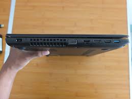 612 x 502 jpeg 81 кб. Lenovo G40 45 Amd E1 6010 Jual Beli Laptop Bekas Jual Beli Kamera Bekas Jual Beli Laptop Bekas Surabaya