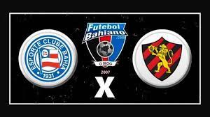 O esporte clube bahia é um clube desportivo brasileiro de futebol da cidade de salvador, na bahia. Tuupo Ieuyilwm