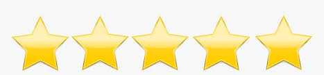5 Star Png Three Out Of Five Star Transparent Png Transparent Png Image Pngitem Over 63 five stars png images are found on vippng. 5 star png three out of five star