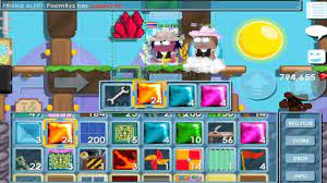 Riv123 on november 6, 2013 at 5:26 am said: Growtopia How To Harmonised Crystals L Shatter Crystals Youtube