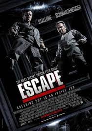 Watch sylvester stallone, dave bautista and curtis 50 cent jackson in. Escape Plan Film Wikipedia