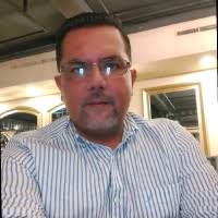 300+ perfiles de «Avalos Avalos»