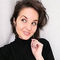 West of Eden: An American Place by Jean Stein