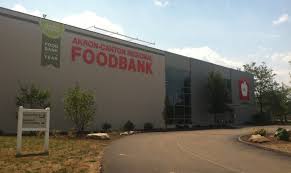 Distributes pounds of food to people struggling with hunger. What Is Harvest For Hunger Iida